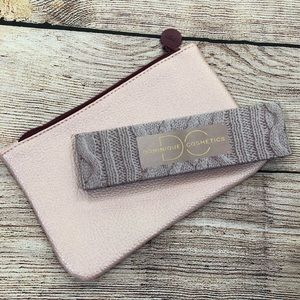 Dominique Cosmetics Eyeshadow Palette